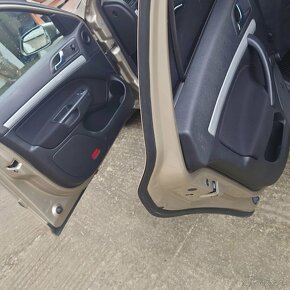 Tapacíry Octavia 1 a 2 - 6