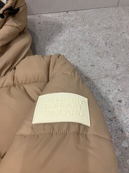 🔥🔥Značkova bunda🔥🔥 - 6