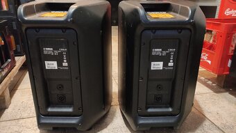 Predám aparatúru - 6