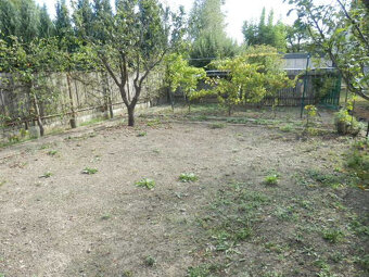 RD v Turčianskych Tepliciach - 6