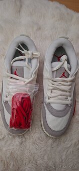 Nike Air Jordan 4 RM - 6