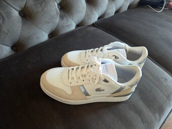 BOTASKY LA COSTE - 6