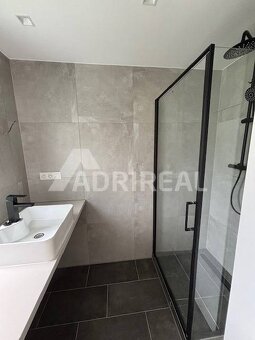 PREDAJ: 2 izbový byt 52,5m2; CENTRUM-Poprad; 153 000 € - 6