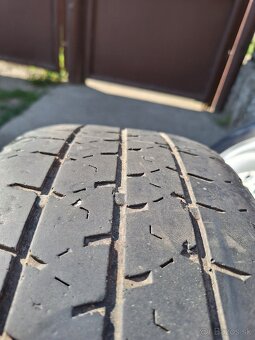 205/70 R15C - 6