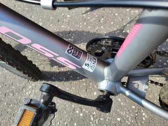 Predam bicykle kross - 6