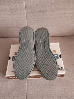 Nové kvalitné letné tenisky SKECHERS, veľkosť 42-výhodne - 6
