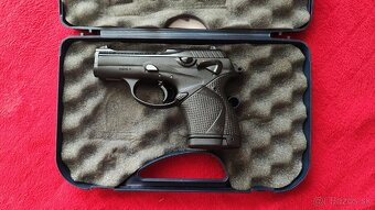 Beretta 9000 S 9mm - 6