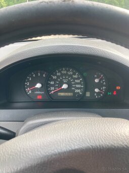 Kia sorento 4x4 automat - 6