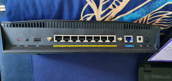 Asus RT-AC88U - 6