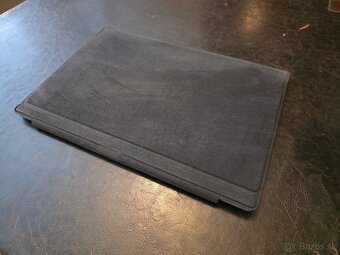 Microsoft Surface Pro 7 - 6