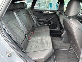 VW Arteon Shooting Brake R 2.0 TSI 235kW 4Motion DSG s ťaž. - 6