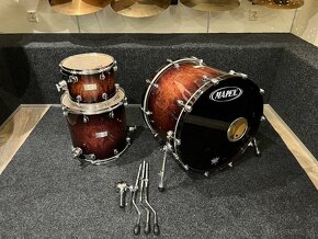 MAPEX ORION 24,12,16 - 6