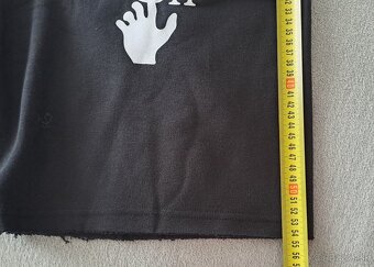 OFF WHITE KRATASY - 6