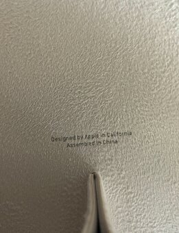 AirPodsMax - 6