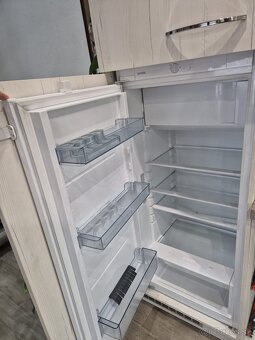 Predám vstavanú chladničku s mrazničkou Gorenje - 6