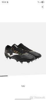 JOMA POWERFUL 2401 FG (43) Kopačky - 6