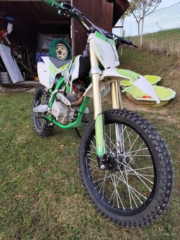 Minirocketmotors250 - 6