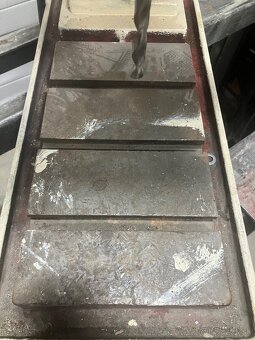 Stojanova Vrtacka - 6