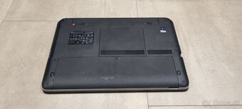 HP ProBook 450 G2 - 6
