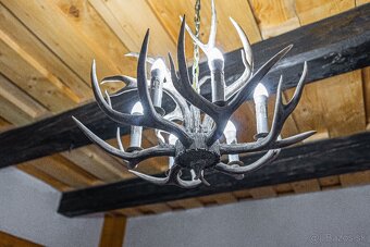 ++Apartmánový dom s ročným výnosom cez 65.000.- EUR++ - 6