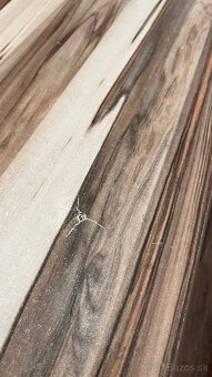 Obývacia stena Decodom - 6