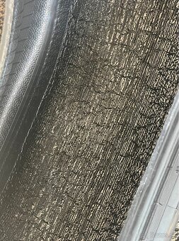 255/50 R19 103T Pirelli Scorpion Winter Elect zimna 1ks - 6