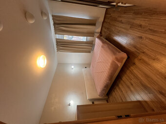 76m2 | 3-izbový byt na prenájom - Bratislava, Ružinov - 6