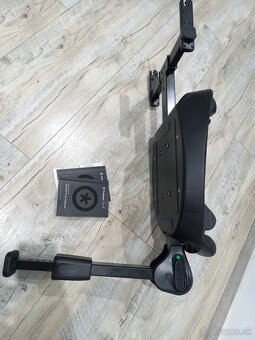 Vajicko Kiddy i-Size - 6