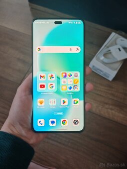 Honor Magic 7lite - 6