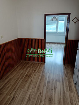 Predaj: 3 izbový byt, 69,66 m2, Čadca ( 230-113-MACHa) - 6