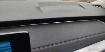 Škoda Octavia 2.0Tdi aj Výmena - 6