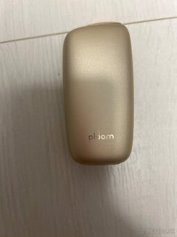 PLOOM - 6