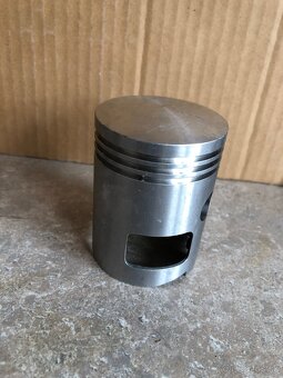 Jawa-piest,original - 6