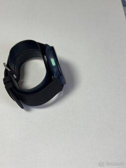 Garmin Vivoactive 5 Blue - 6