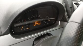 Mercedes Viano 2.2 CDI 110 kw - 6