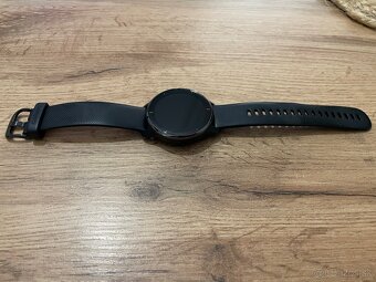 Garmin Venu 2 Plus - 6