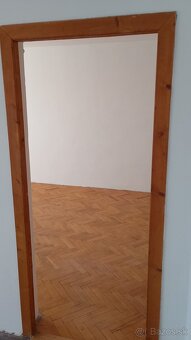 Dvojizbový byt, Košice - 6