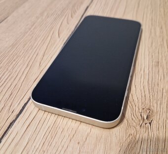 Apple iphone 13 256gb - 6