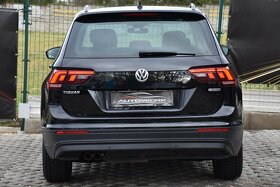 Volkswagen Tiguan 2.0 TDI ŤAŽNÉ_4X4_10/2019_SR - 6