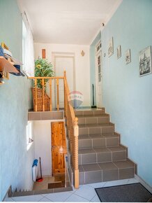 Rodinný dom na predaj 900 m2 Beňuš - Filipovo - 6