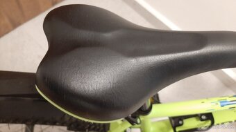 Detský bicykel BTWIN - 6