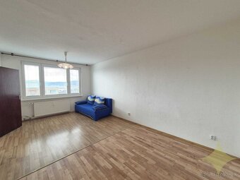 NOVINKA. Exkluzívne na predaj 2 izbový byt, 64 m2, Prievidza - 6