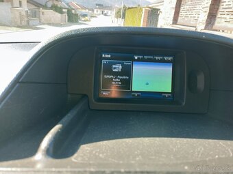 Renault Kangoo 1.5DCi - 6