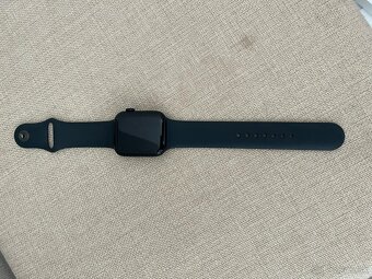 Apple watch Se 2nd generation 44mm - 6
