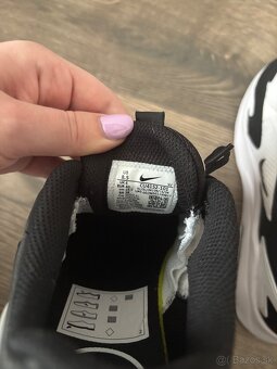Nike Air Max Bolt, veľkosť 40 - 6