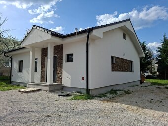 Predam RD - 6