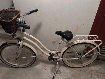 Kenzel Bicykel - 6