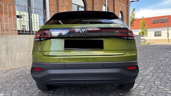 Volkswagen Taigo 1.5 TSI Limited DSG✅MATRIX✅KAMERA✅ZÁRUKA✅ - 6