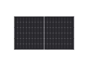 Fotovoltaická zostava pre ohrev vody - 3,5 kWp - 6