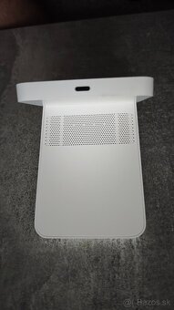 Nabíjačka Xiaomi 50W Wireless Charging bezdrôtová - 6